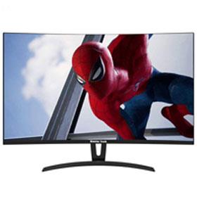 Master Tech GP325 Curved monitor